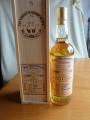 Bunnahabhain 1989 WW8 The Warehouse Collection Bourbon Hogshead #5762 50.1% 700ml