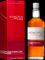 Armorik Sherry Cask Whisky Breton 1st Fill Ex-Oloroso Casks 46% 700ml
