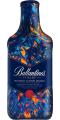 Ballantine's Finest Artist Series Blended Scotch Whisky 40% 700ml