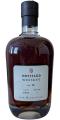 Untitled Whisky #13 53% 750ml