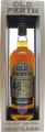 Old Perth 1971 MMcK Blended Grain Scotch Whisky 49.9% 700ml