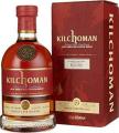 Kilchoman 2011 Single Cask Release 57% 700ml