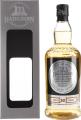 Hazelburn 10yo 46% 700ml