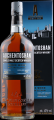 Auchentoshan Three Wood Rich And Elegant Bourbon Oloroso and PX Sherry 43% 700ml