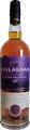 Finlaggan Red Wine Cask VM Red Wine Matured 46% 700ml
