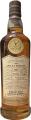 Caol Ila 1997 GM Collection Antipodes 1st Fill Sherry Butt LMDW 60.5% 700ml