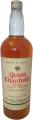 Queen Elizabeth Blended Scotch Whisky 43% 2250ml