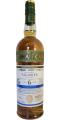 Talisker 2009 HL The Old Malt Cask Sherry Hogshead Shinanoya Exclusive 58.7% 700ml