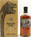 Highland Park 1978 Vintage Collection Global Travel Retail 47.8% 700ml