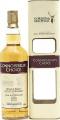 Caol Ila 2003 GM Connoisseurs Choice 46% 700ml