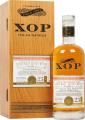 Glenallachie 1995 DL XOP Xtra Old Particular 25yo 58.5% 700ml