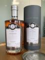 Littlemill 1990 MoS 55.1% 700ml