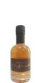 Peter Affenzeller 2011 Fine Austrian Whisky 42% 200ml