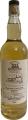 Hazelburn Hand Filled Distillery Exclusive Martin 59.8% 700ml