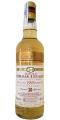 Macallan 1993 DL Old Malt Cask 50% 700ml