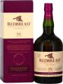 Redbreast PX Edition The Iberian Series 46% 700ml