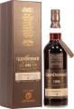 Glendronach 1992 Single Cask Batch 4 59.2% 700ml