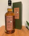 Longrow 14yo 46% 700ml