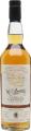 Linkwood 2011 ElD The Single Malts of Scotland 57.9% 700ml