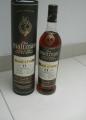 Blair Athol 2009 MBl The Maltman 55.9% 700ml