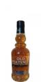 Old Pulteney 17yo Bourbon & Sherry Casks 46% 350ml
