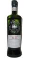 Craigellachie 1989 SMWS 44.56 Sweet and sour creative tension Ex-Bourbon Cask 51.8% 700ml