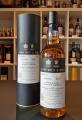 Craigellachie 2007 Sauternes Wine Cask Finish #70900644 63.6% 700ml