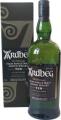 Ardbeg Ten 46% 1000ml