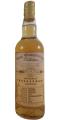 Cragganmore 1997 WW8 The Warehouse Collection Bourbon Hogshead #1507 58.1% 700ml