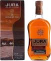 Isle of Jura 16yo Diurachs Own 40% 1000ml