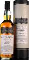 Laphroaig 2001 ED The 1st Editions Refill Sherry Butt HL12382 58.4% 700ml