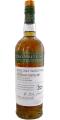 Laphroaig 1989 DL Old Malt Cask Sherry Hogshead 50% 700ml