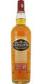 Glengoyne 17yo 40% 1000ml