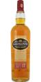 Glengoyne 17yo 40% 1000ml