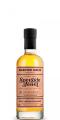 Speyside Jewel 2011 SM 52.7% 500ml