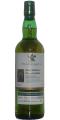 Laphroaig 1999 Highgrove #5163 46% 700ml