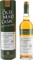 Glencadam 1995 HL The Old Malt Cask 50% 700ml