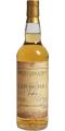 Laphroaig 1990 WS Great Cask Series Bourbon Hogshead 48.4% 700ml
