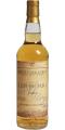 Laphroaig 1990 WS Great Cask Series Bourbon Hogshead 48.4% 700ml