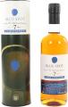 Blue Spot 7yo 58.7% 750ml