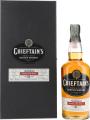 Teaninich 1979 IM Chieftain's Choice 46% 700ml