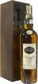 Glengoyne 1968 Single Cask 1 #4617 52% 700ml