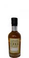 Tobermory 1994 MMcK Carn Mor Vintage Collection Sherry Butt #5125 46% 200ml