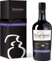 Stauning Heather 2019 48.7% 500ml