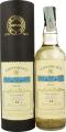 Ardbeg 1993 CA Original Collection 46% 700ml