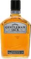 Jack Daniel's Gentleman Jack 40% 700ml