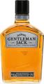 Jack Daniel's Gentleman Jack 40% 700ml