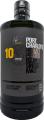 Port Charlotte 10yo Heavily Peated 50% 1000ml