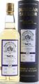 Clynelish 1994 DT NC2 Range 46% 700ml