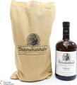 Bunnahabhain 2009 60% 700ml